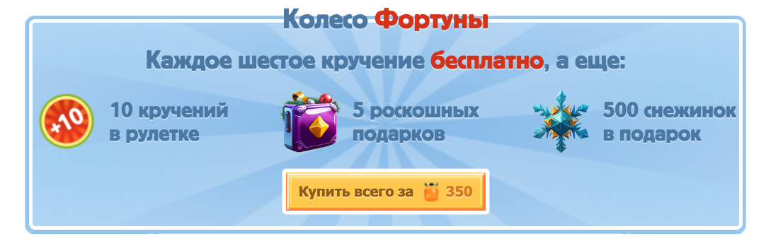 Шоковая Рулетка Игра Купить